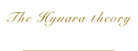 The Hyuara theory
