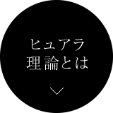 ヒュアラ理論とは