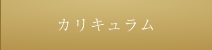 カリキュラム