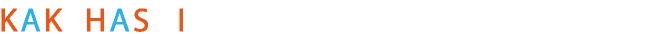 KAKEHASHI人材創造企業 株式会社SNOW