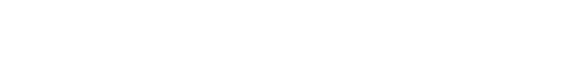 架け橋＝株式会社SNOW