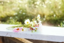 類似商標、類似システムにご注意ください