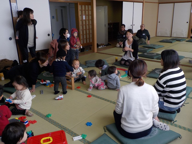 地域でも活躍中！オファーが絶えない「心理美容カウンセラー」
