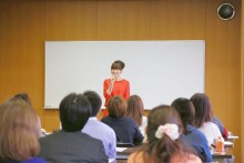 じぶんを活かせる資格