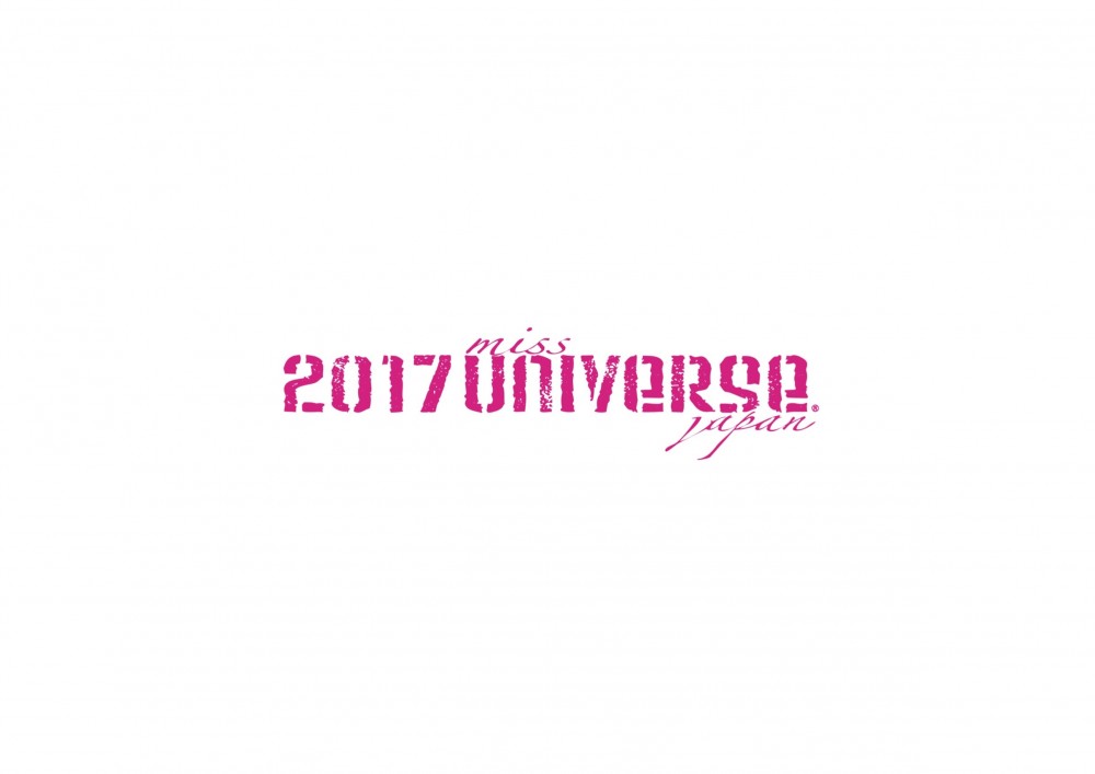 ミスユニバース_1127