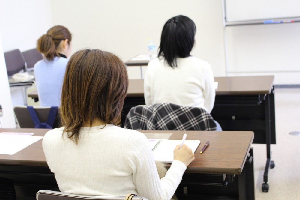美力学体感プログラム第１０期生受講開始いたしました！