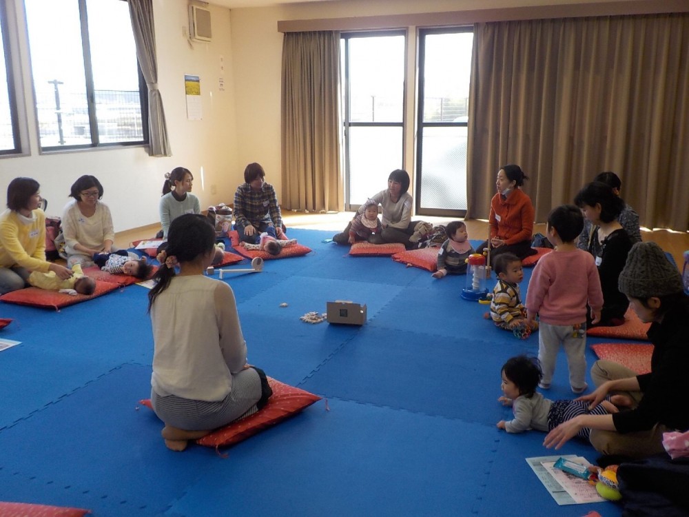 新聞に掲載されました。