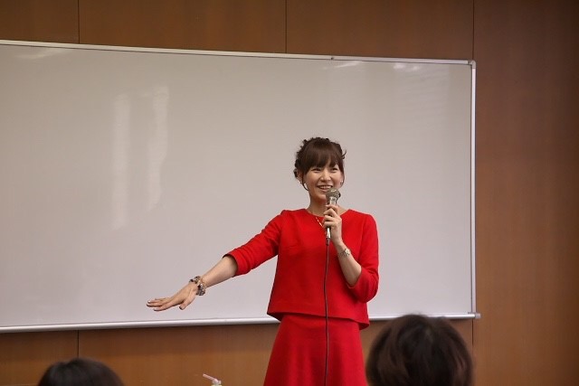 自己完結していませんか？