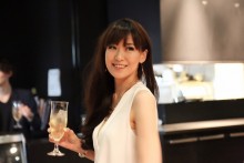 谷本由希コラム掲載