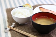食養講座～食を選択する「力」～