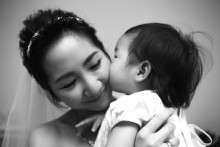 心理美容教養seminar〜子育て（親子の育てる力）〜