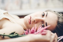 自分の「軸」を引き出す
