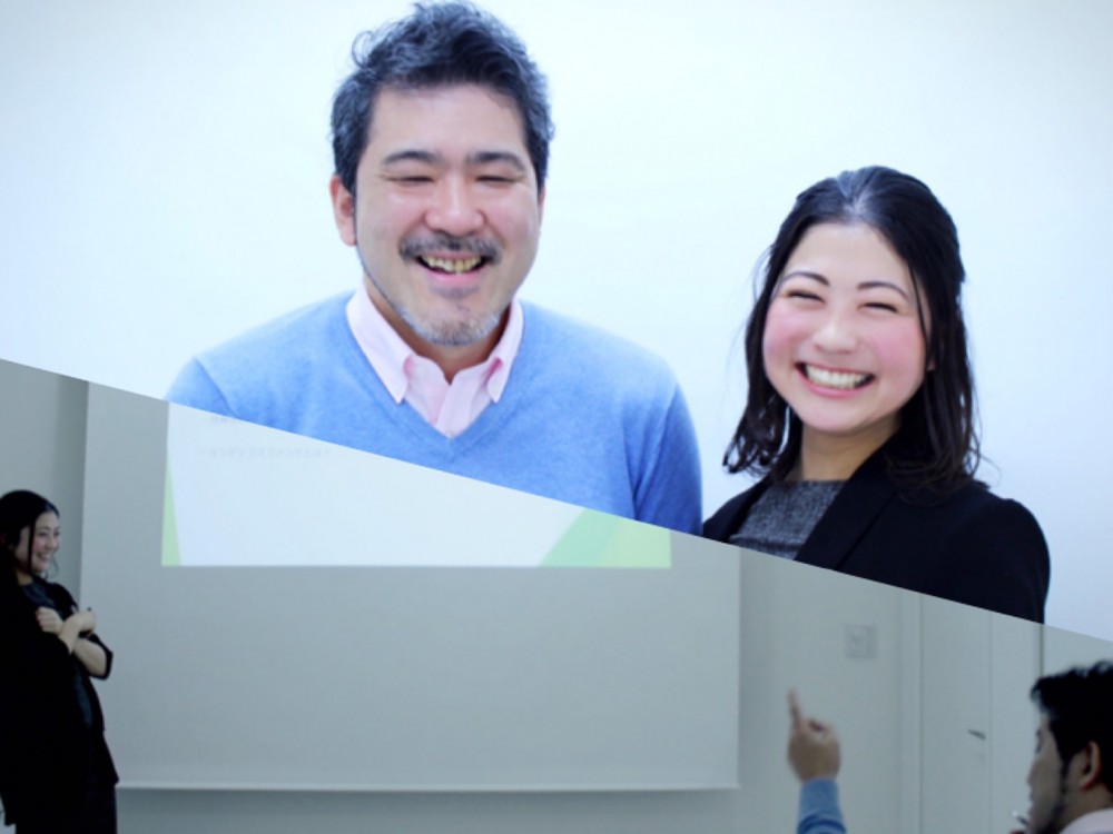 『はじめての投資基礎セミナー』開催いたしました！