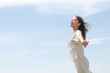 日本心理美容カウンセラーⓇブラッシュアップ研修