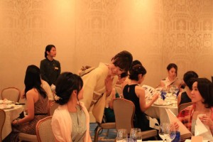 S__12050601