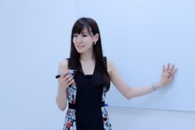 Education Adviser（教養アドバイザー）第16期生開催日決定♪