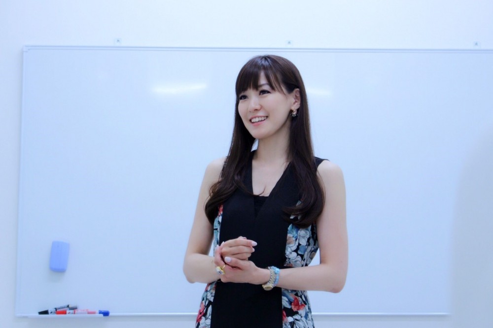 由希