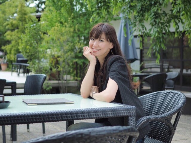 Cocoらうんじ　IN 東京  開催決定！！