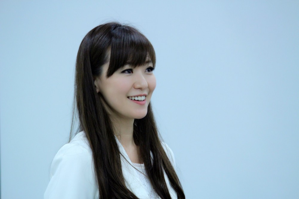 由希