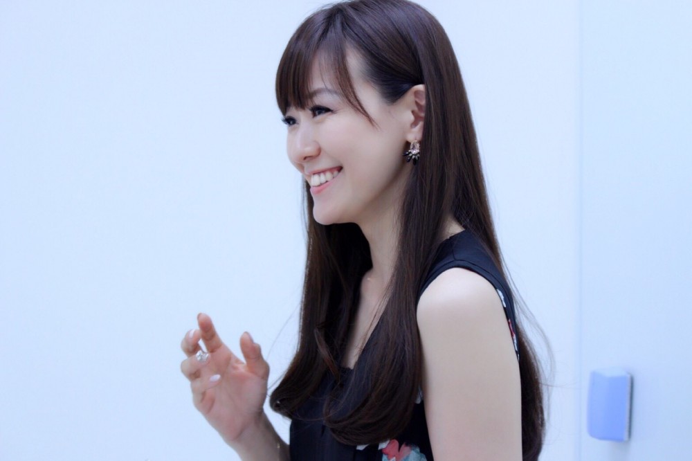 由希