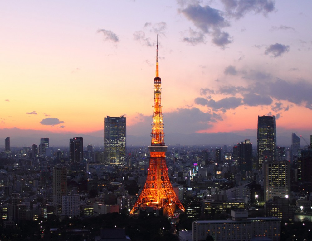 東京受講開催決定♪