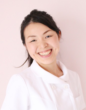 由希