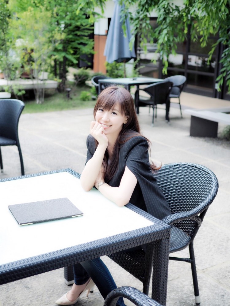 Cocoらうんじ　IN　東京開催　第2弾♪