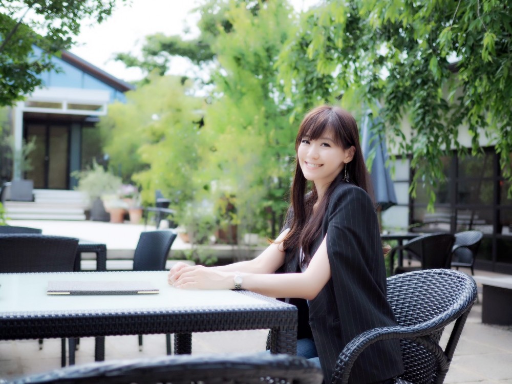 由希