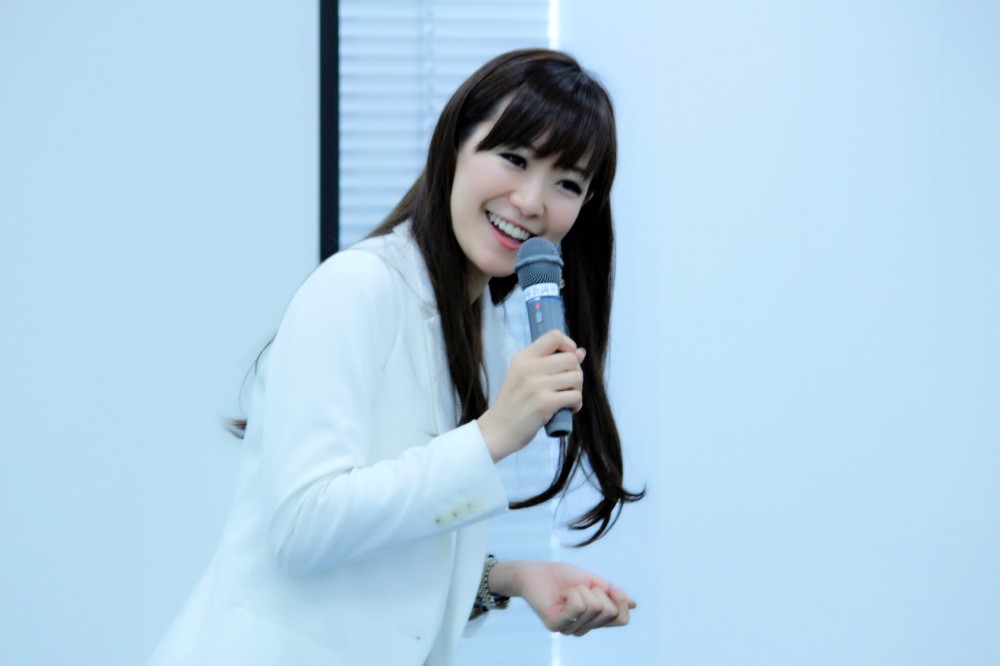 ♠アドバイザー練習会開催のお知らせ♠