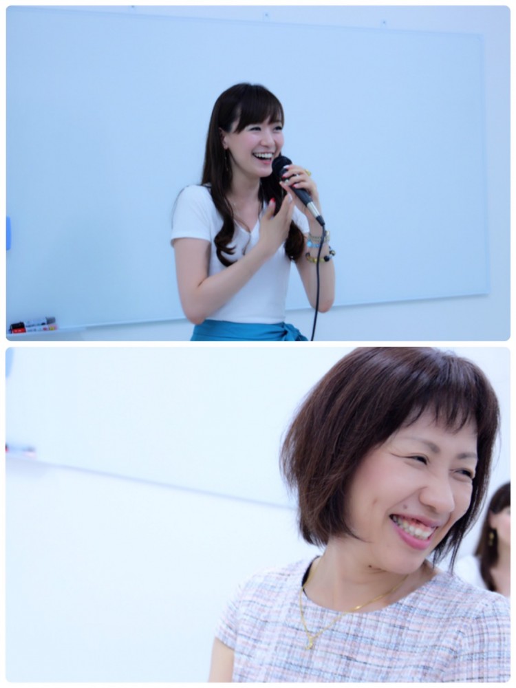 由希