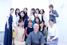 アカデミー生限定☆彡3ヵ月教育者トレーニング講座