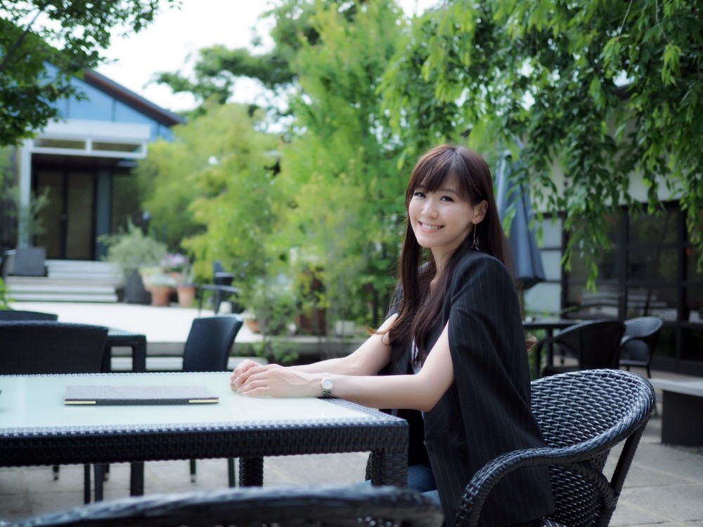 Cocoらうんじ　in　名古屋開催決定♪