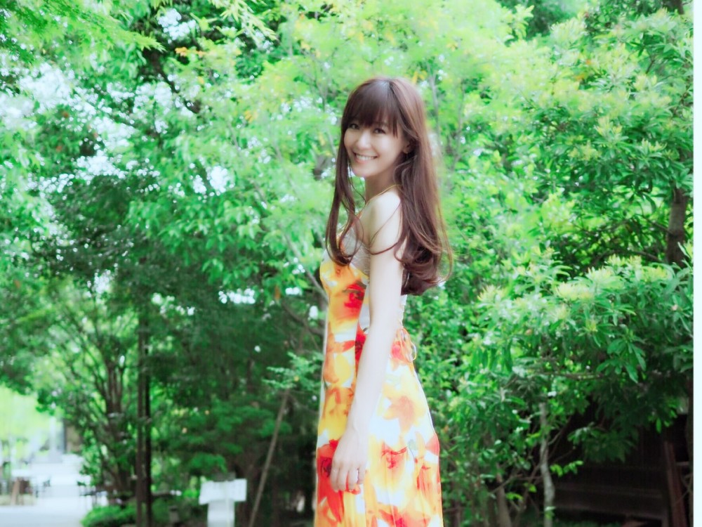 由希