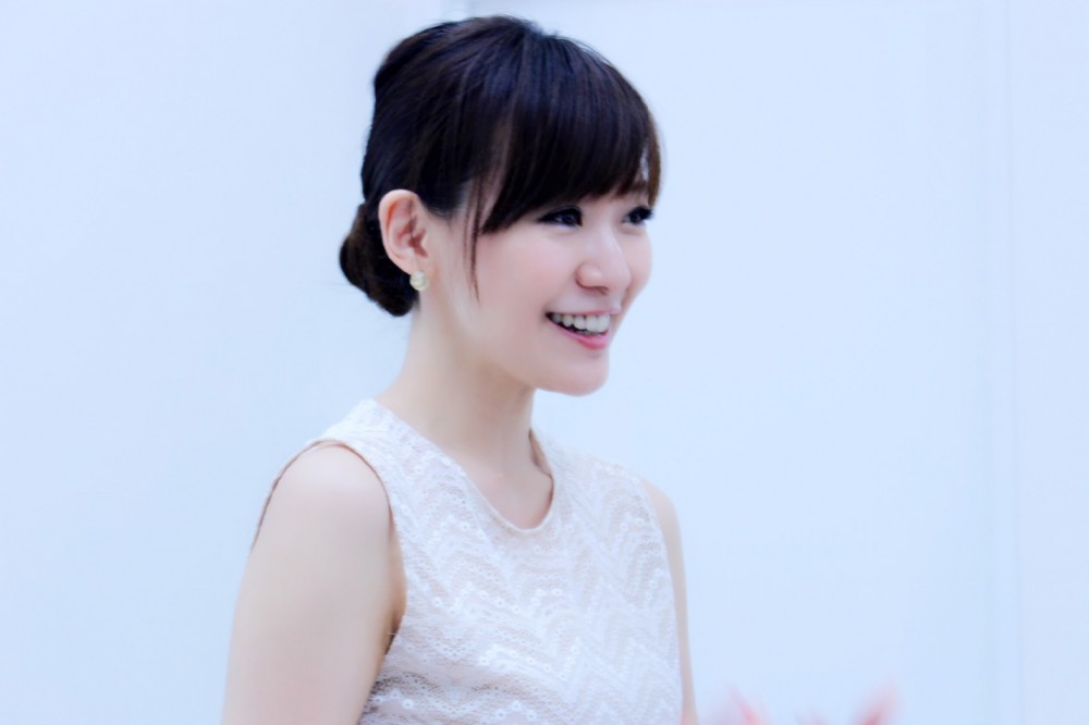 由希