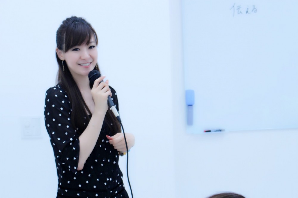 由希