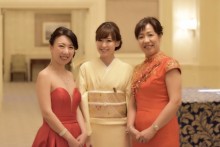 50歳をすぎてからの体質改善