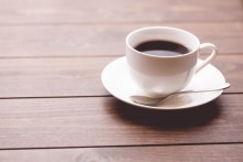 Cocoらうんじ　in　金沢♪