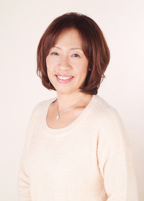 由希