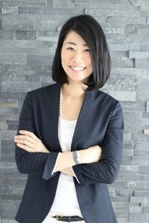 由希
