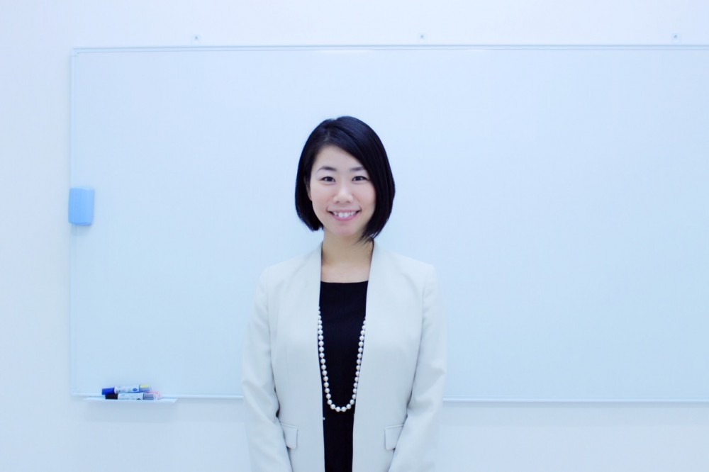 由希