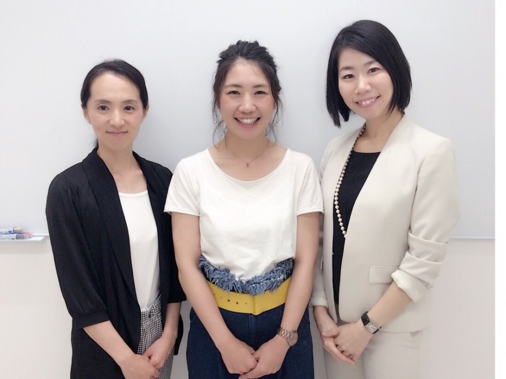出来ているつもりになっていませんか？