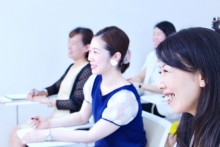 創設者谷本から学べるEA体験レッスン特別篇 開催決定！