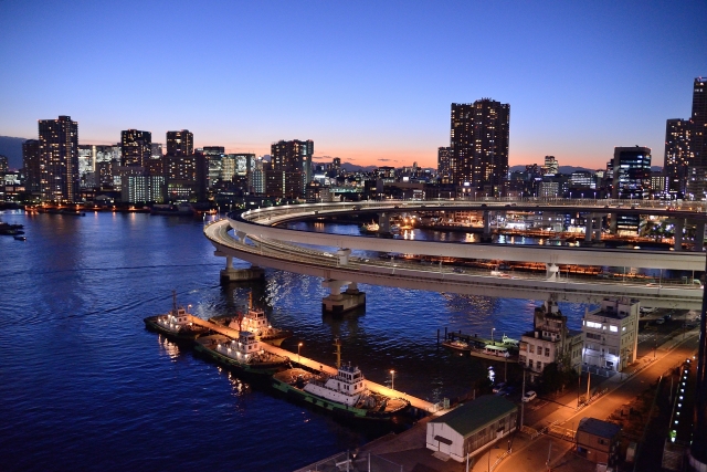東京セミナー開催決定！！