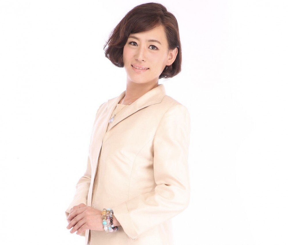 由希