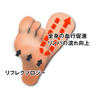 リフレ１